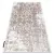 Modern DE LUXE 2081 vintage - arany / krem 120x170 cm tepih