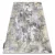 Modern DE LUXE 6754 vintage - krem / arany 120x170 cm tepih