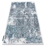  Modern DE LUXE 2082 vintage - krem / siva 240x340 cm