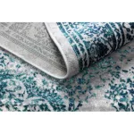  Modern DE LUXE 2082 vintage - krem / siva 240x340 cm