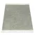 tepih BERBER 9000 square zelena Rojt shaggy 120x120 cm