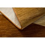  Kraljevski tepih G2095 Geometrijski - bež / smeđi 250x350 cm