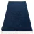 tepih BERBER 9000 tamnoplava Rojt shaggy 140x190 cm