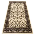  Royal adr tepih 1745 karamel 300x400 cm