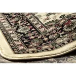  Royal adr tepih 1745 karamel 300x400 cm