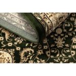  Royal brain tepih 0521 tamnozeleni 250x350 cm