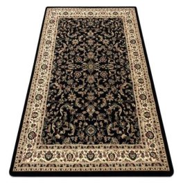  Royal adr tepih 1745 crni 250x350 cm