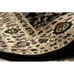  Royal adr tepih 1745 crni 250x350 cm