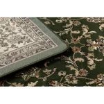  Royal adr tepih 1745 tamnozeleni 250x350 cm