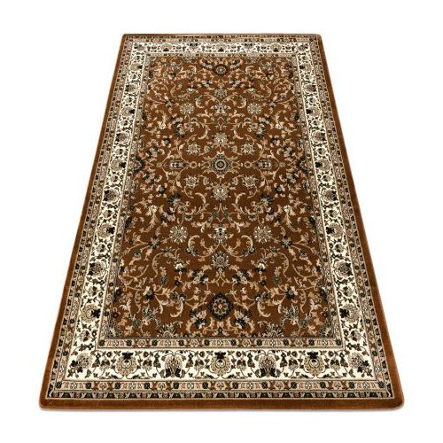  Royal adr tepih 1745 smeđi 150x300 cm