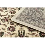  Royal adr tepih 1745 karamel 150x230 cm