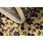 Royal adr tepih 1745 karamel 150x230 cm