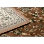  Royal adr tepih 1745 smeđi 150x230 cm