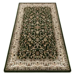  Royal adr tepih 1745 tamnozeleni 100x200 cm
