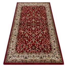  Royal adr tepih 1745 bordo 100x200 cm
