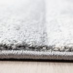  Ay. HAWAII 1710 240 x 340 cm plavi Moderni tepih