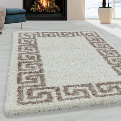 HERA 3301 BEIGE 240 X 340