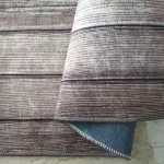 tepih Horeca-New 106 160 x 220 cm