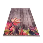 tepih Horeca-New 106 160 x 220 cm