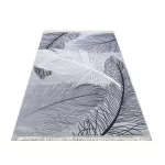 tepih Horeca-New 107 120 x 180 cm
