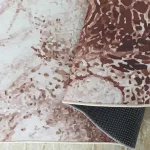 Dywan Horeca-New 111 smeđa 120 x 180 cm tepih
