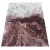 Tepih Dy. Horeca-New 111 smeđi 60 x 100 cm