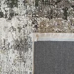 tepih Horeca-New 123 60 x 100 cm