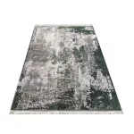 tepih Horeca-New 123 80 x 150 cm