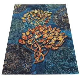Dywan Horeca-New 125 80 x 150 cm tepih