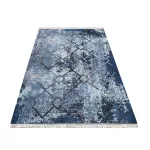 Tepih Moderan Hypnotik 01 120 x 180 cm