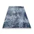 Tepih Moderan Hypnotik 01 120 x 180 cm