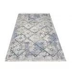 Tepih Moderan Hypnotik 02 120 x 180 cm