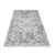 tepih Modern Hypnotik 02 80 x 150 cm