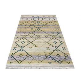 Tepih Moderan Hypnotik 05 120 x 180 cm