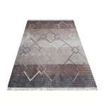 Tepih Moderan Hypnotik 06 120 x 180 cm