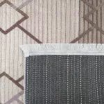 Tepih Moderan Hypnotik 06 120 x 180 cm