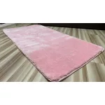 Tepih Moderan Hypnotik 06 160 x 230 cm