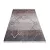 tepih Modern Hypnotik 06 80 x 150 cm