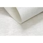BAMBINO 1129 mosható tepih panda gyerekeknek csúszásgátló - krém 160x220 cm