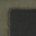  Ay. JOY 1400 60 x 100 cm zeleni moderni tepih