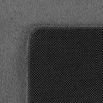  Ay. JOY 1400 60 x 100 cm sivi moderni tepih