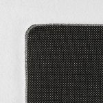  Ay. JOY 1400 60 x 100 cm bijeli moderni tepih