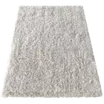  Dy. Camel - ecru tepih 120 x 170 cm