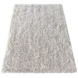  Dy. Camel - ecru tepih 80 x 150 cm