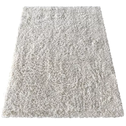  Dy. Camel - ecru tepih 80 x 150 cm