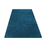 tepih Kamel-gumis hátoldalú - tenger 200 x 290 cm