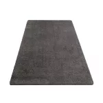 tepih Kamel-gumis hátoldalú  -  acélsiva 200 x 290 cm