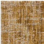  ASY pl Kuza 120x170cm Sažetak Zlato