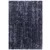  ASY pl Kuza 160x230cm Abstract Navy