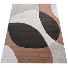  Dy. Ladon 01 120 x 170 cm tepih